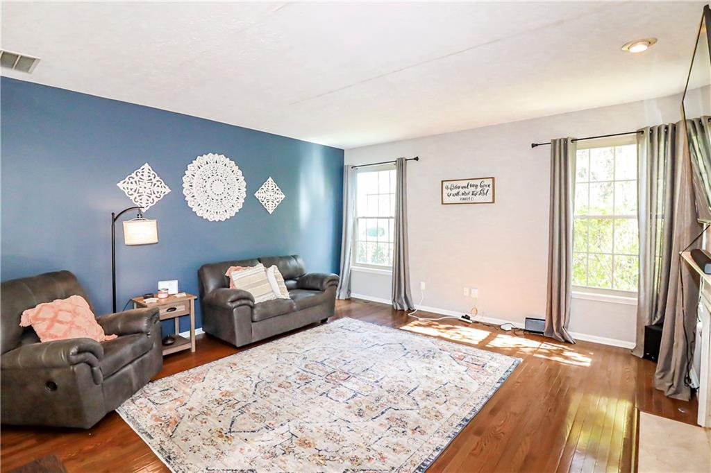 7555 Willow Ridge Fishers, IN 46038 - Photo 31 of 57 Gallery Image 31