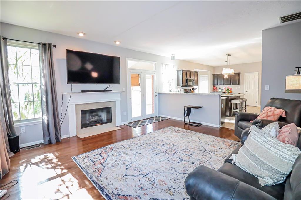 7555 Willow Ridge Fishers, IN 46038 - Photo 32 of 57 Gallery Image 32