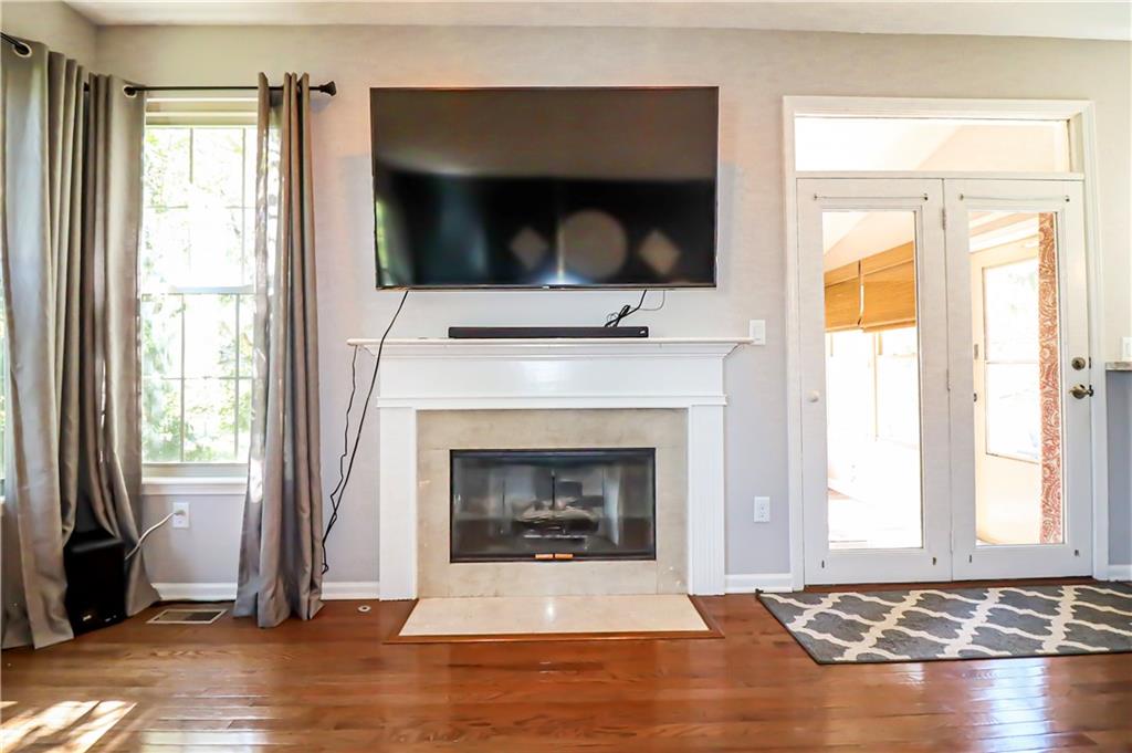 7555 Willow Ridge Fishers, IN 46038 - Photo 33 of 57 Gallery Image 33