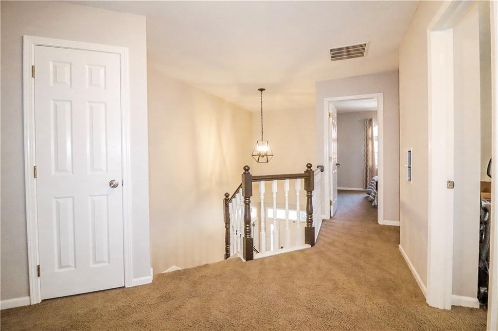 7555 Willow Ridge Fishers, IN 46038 - Photo 39 of 57 Gallery Image 39