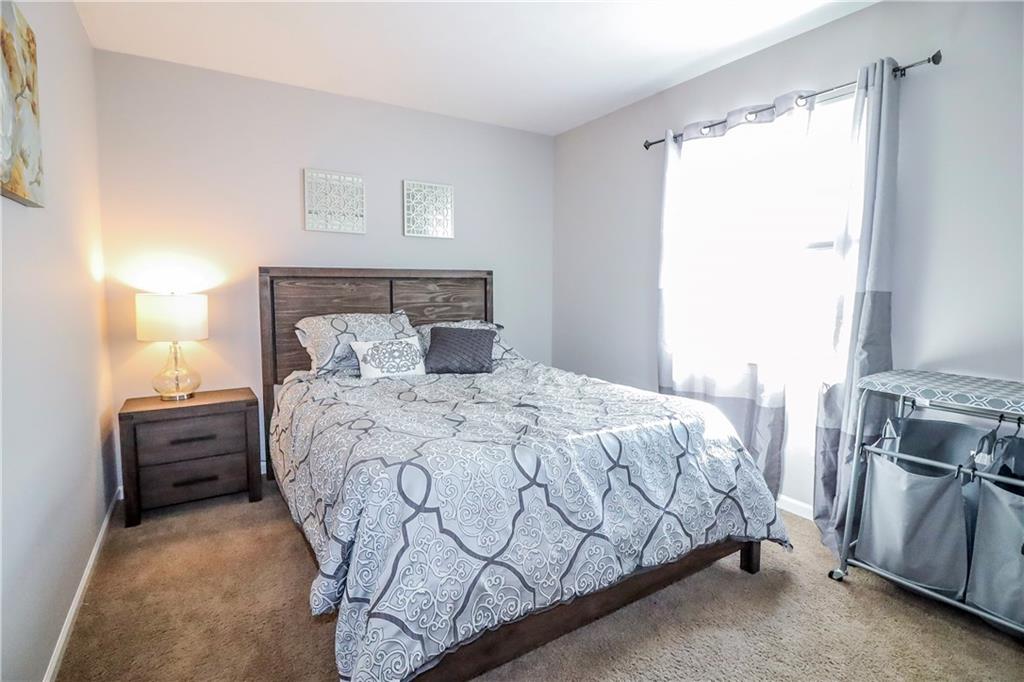 7555 Willow Ridge Fishers, IN 46038 - Photo 42 of 57 Gallery Image 42