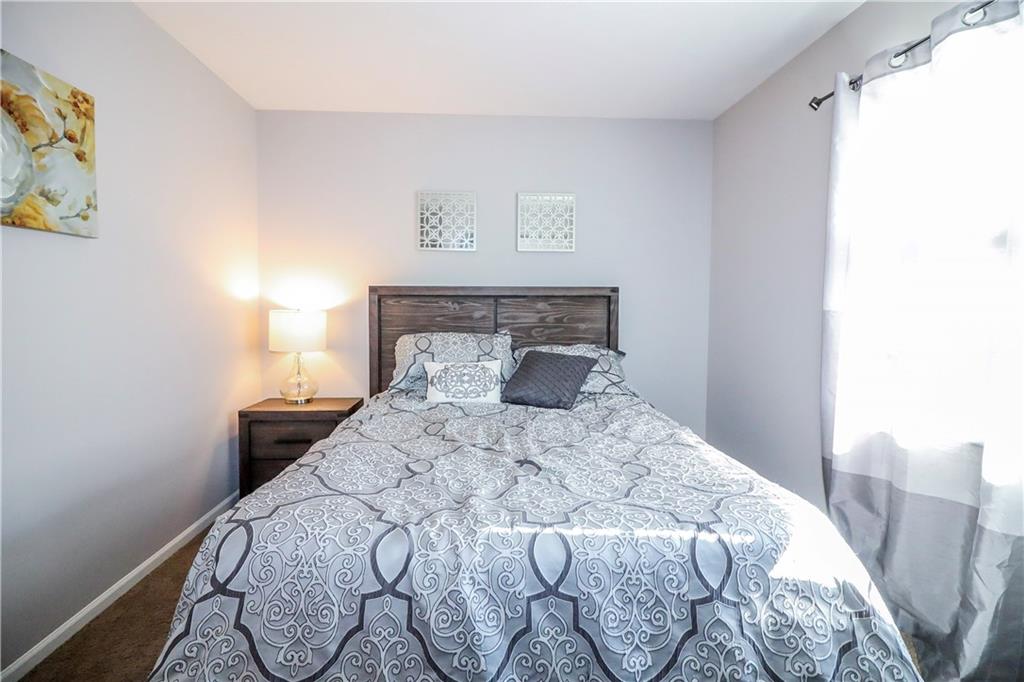 7555 Willow Ridge Fishers, IN 46038 - Photo 43 of 57 Gallery Image 43