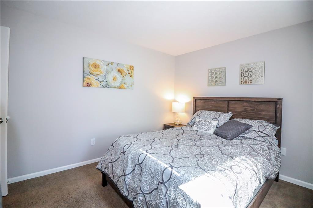 7555 Willow Ridge Fishers, IN 46038 - Photo 44 of 57 Gallery Image 44
