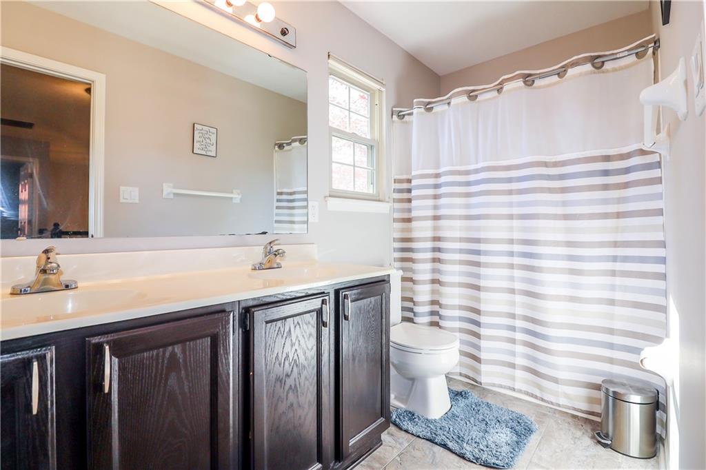 7555 Willow Ridge Fishers, IN 46038 - Photo 45 of 57 Gallery Image 45
