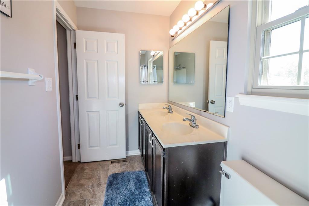 7555 Willow Ridge Fishers, IN 46038 - Photo 46 of 57 Gallery Image 46
