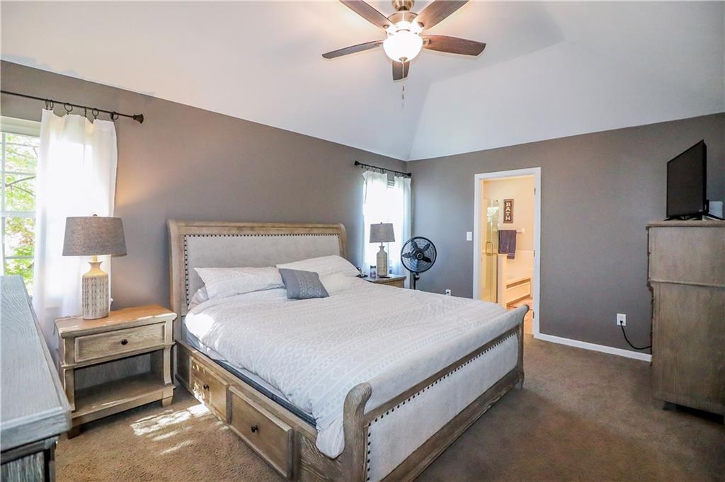 7555 Willow Ridge Fishers, IN 46038 - Photo 47 of 57 Gallery Image 47