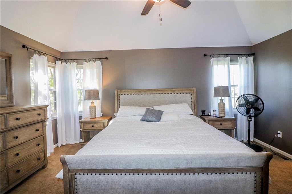 7555 Willow Ridge Fishers, IN 46038 - Photo 48 of 57 Gallery Image 48
