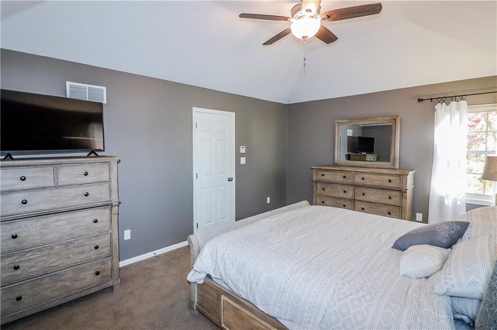 7555 Willow Ridge Fishers, IN 46038 - Photo 49 of 57 Gallery Image 49