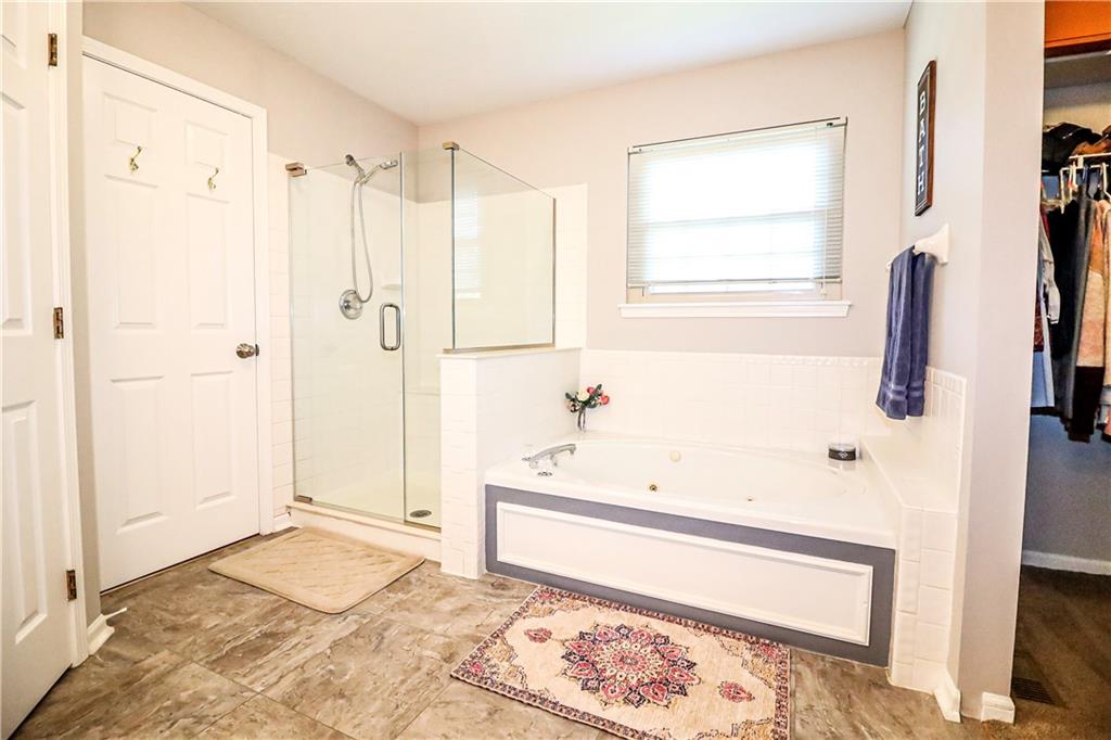 7555 Willow Ridge Fishers, IN 46038 - Photo 50 of 57 Gallery Image 50