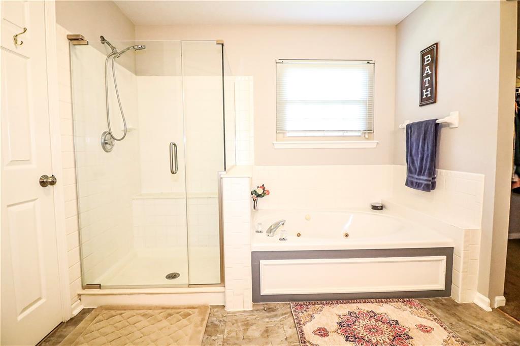 7555 Willow Ridge Fishers, IN 46038 - Photo 51 of 57 Gallery Image 51