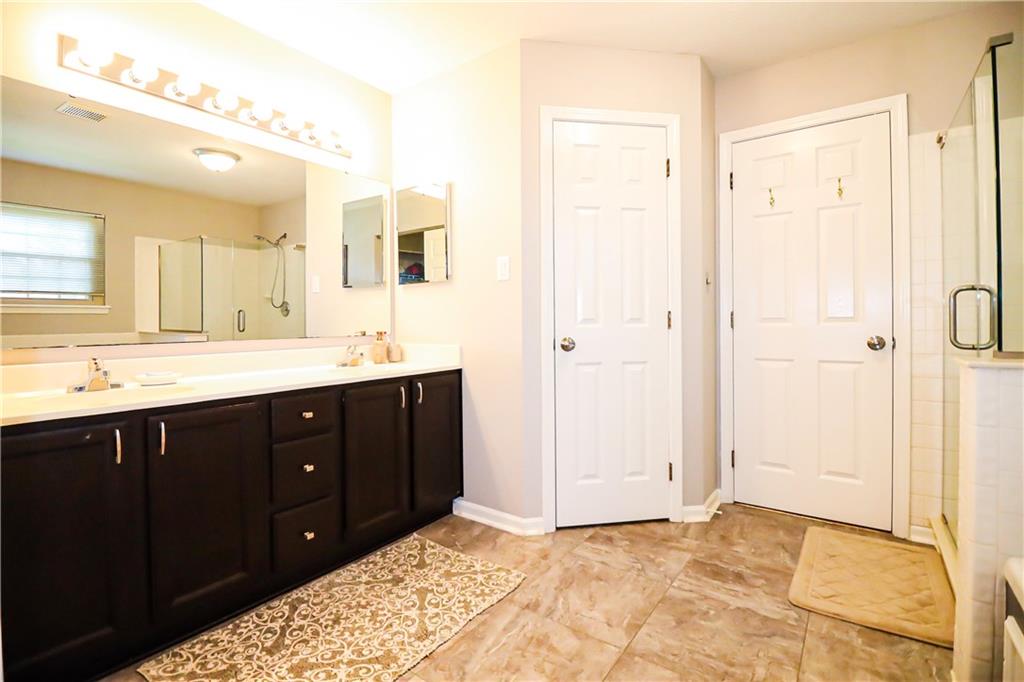 7555 Willow Ridge Fishers, IN 46038 - Photo 52 of 57 Gallery Image 52