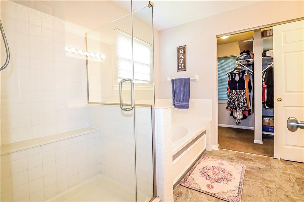 7555 Willow Ridge Fishers, IN 46038 - Photo 53 of 57 Gallery Image 53