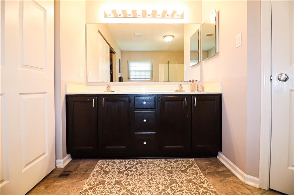 7555 Willow Ridge Fishers, IN 46038 - Photo 54 of 57 Gallery Image 54