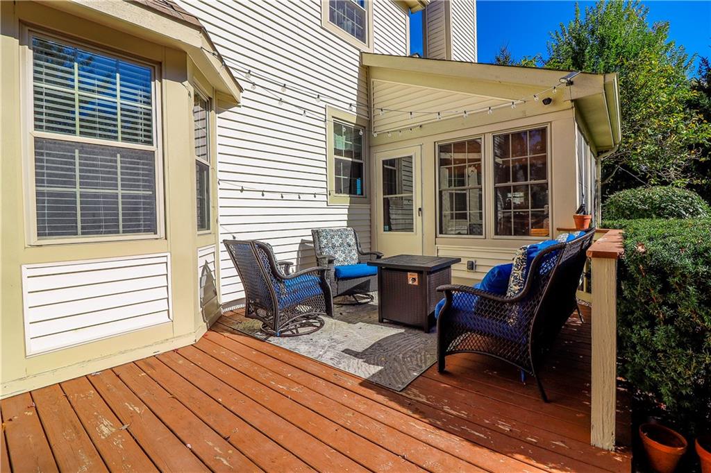 7555 Willow Ridge Fishers, IN 46038 - Photo 8 of 57 Gallery Image 8