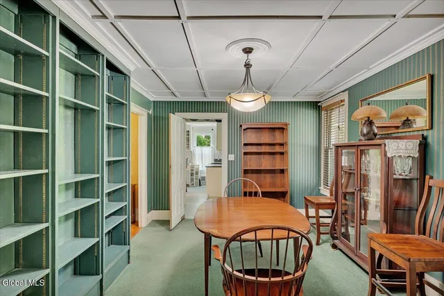 $689,000 | 18 Gaffney Lane, Kinderhook, NY 12106