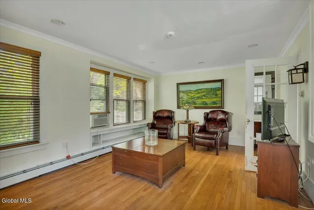 $689,000 | 18 Gaffney Lane, Kinderhook, NY 12106