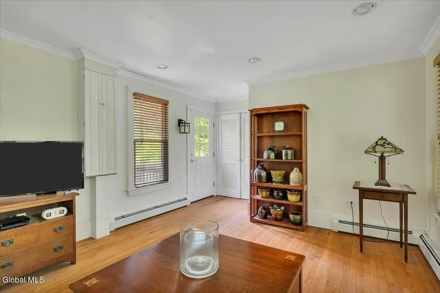 $689,000 | 18 Gaffney Lane, Kinderhook, NY 12106