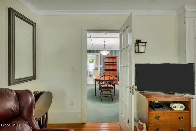 $689,000 | 18 Gaffney Lane, Kinderhook, NY 12106