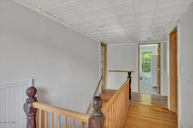 $689,000 | 18 Gaffney Lane, Kinderhook, NY 12106