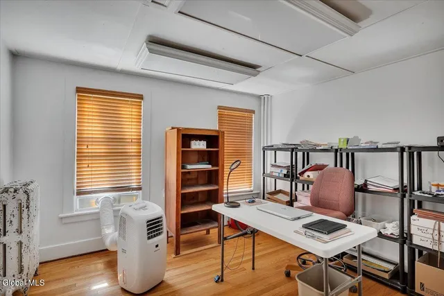 $689,000 | 18 Gaffney Lane, Kinderhook, NY 12106