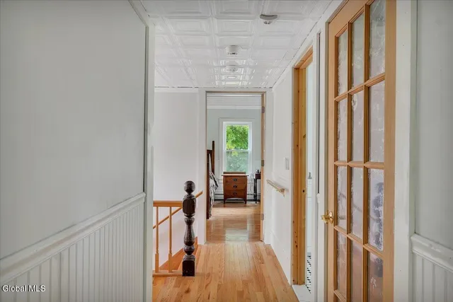 $689,000 | 18 Gaffney Lane, Kinderhook, NY 12106