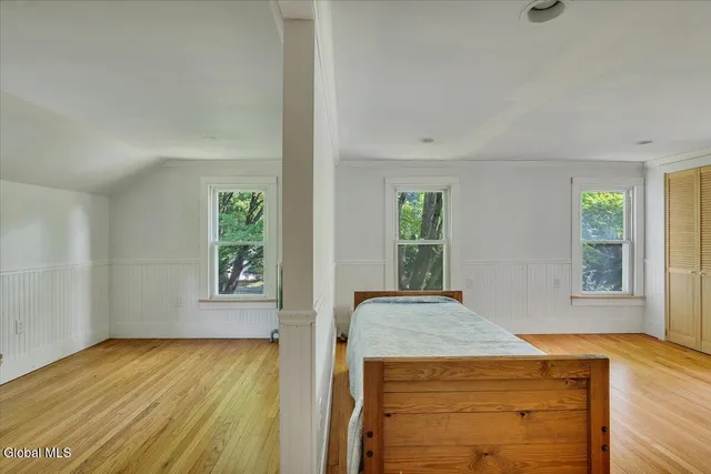 $689,000 | 18 Gaffney Lane, Kinderhook, NY 12106