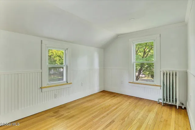 $689,000 | 18 Gaffney Lane, Kinderhook, NY 12106