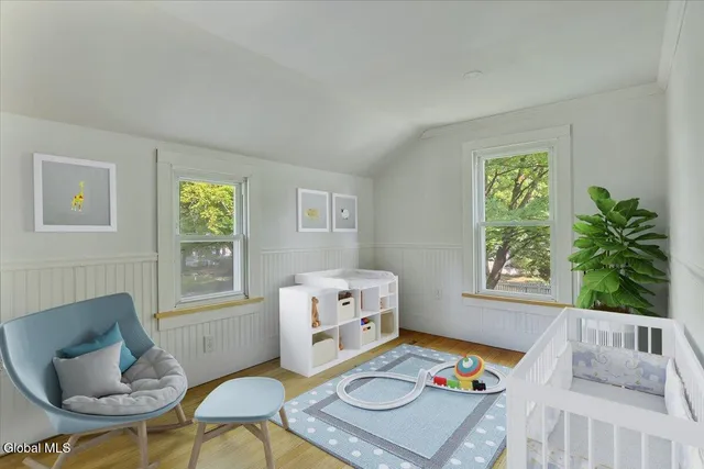 $689,000 | 18 Gaffney Lane, Kinderhook, NY 12106