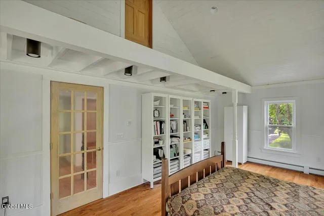 $689,000 | 18 Gaffney Lane, Kinderhook, NY 12106