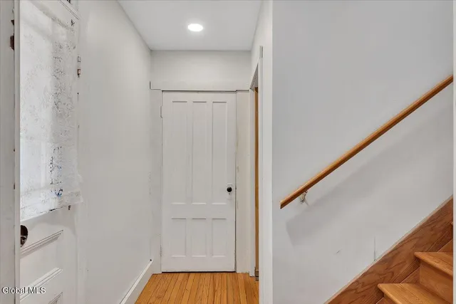 $689,000 | 18 Gaffney Lane, Kinderhook, NY 12106