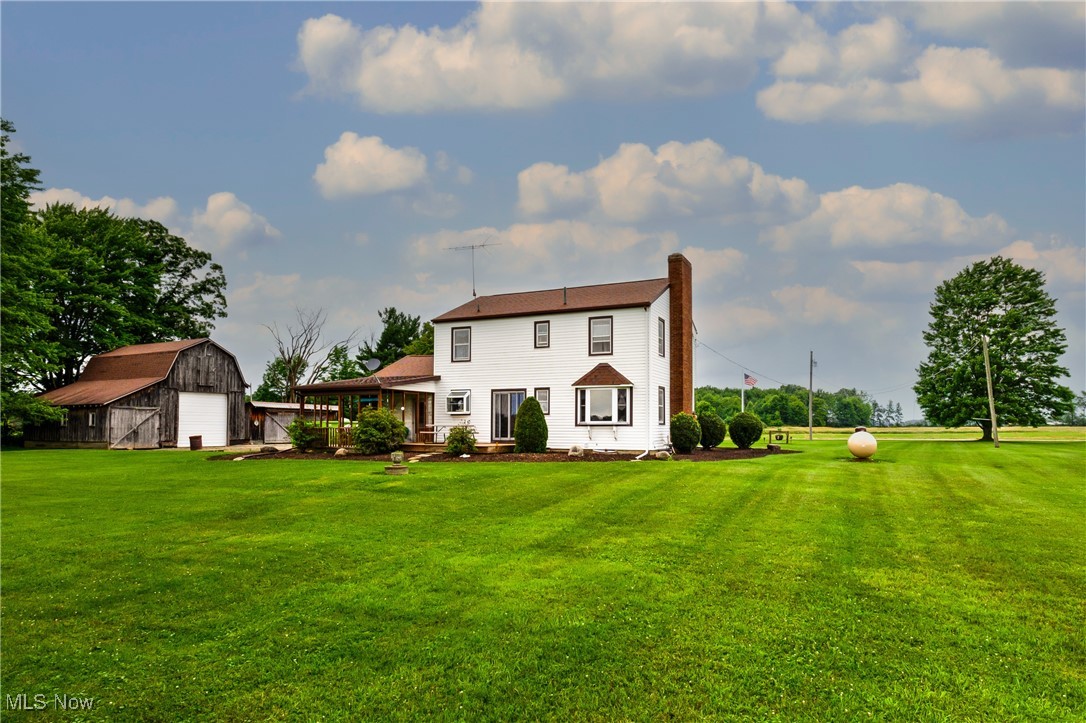 2392 Sodom Road Orwell, OH 44076 - Photo 24 of 33 Gallery Image 24
