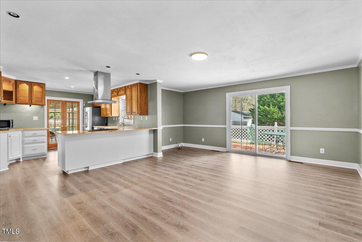 6325 Niblick Road Grifton, NC 28530 - Photo 6 of 31 17-DSC06719