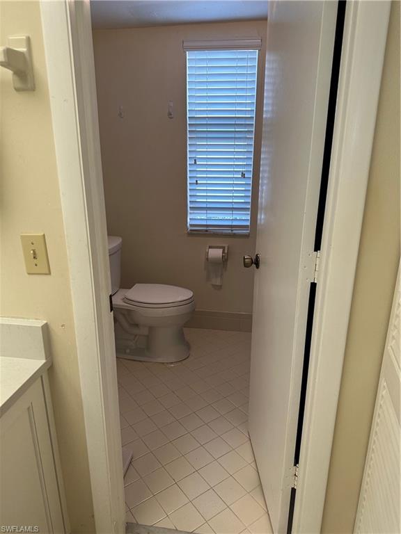 400 Teryl Road, Unit 1 Naples, FL 34112 - Photo 14 of 20 Master Bathroom