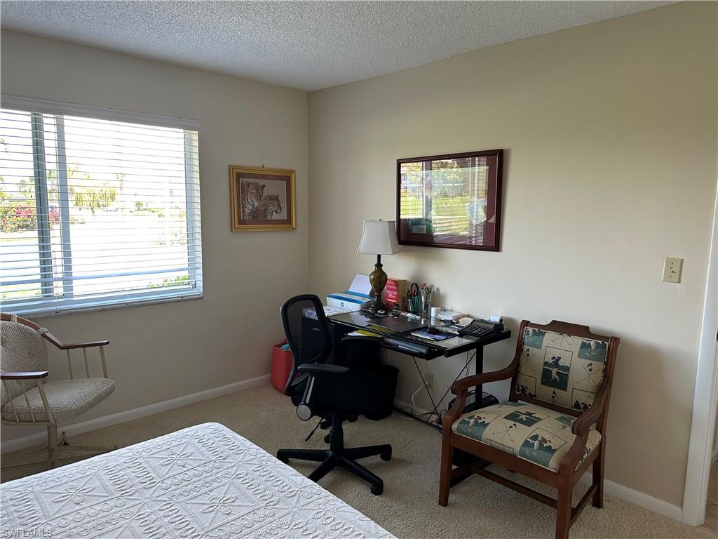 400 Teryl Road, Unit 1 Naples, FL 34112 - Photo 18 of 20 Gallery Image 18