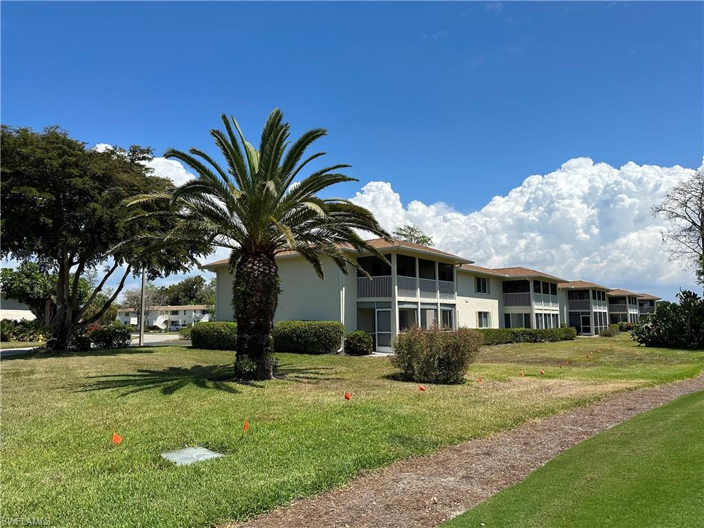 400 Teryl Road, Unit 1 Naples, FL 34112 - Photo 19 of 20 Gallery Image 19