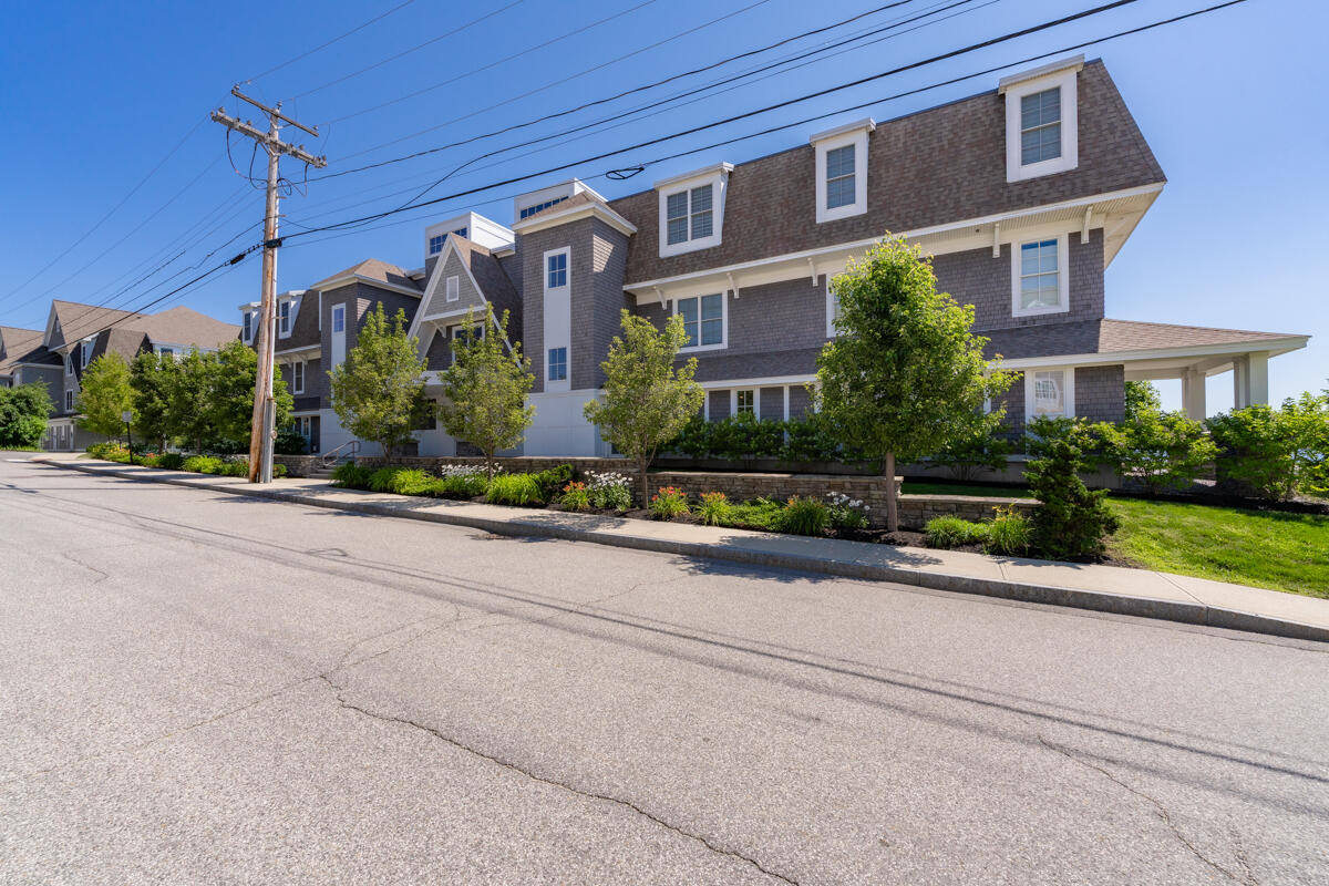 145 Commercial Street, Unit 104 Bath, ME 04530 - Photo 54 of 56 145 Commercial-01
