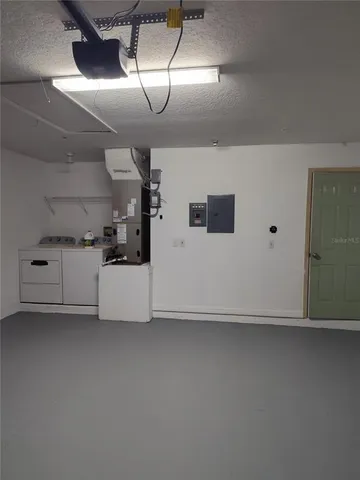 $2,300 | 1292 North Fairway Drive, Apopka, FL 32712