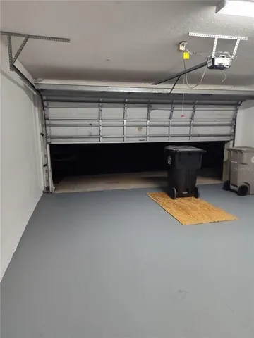 $2,300 | 1292 North Fairway Drive, Apopka, FL 32712