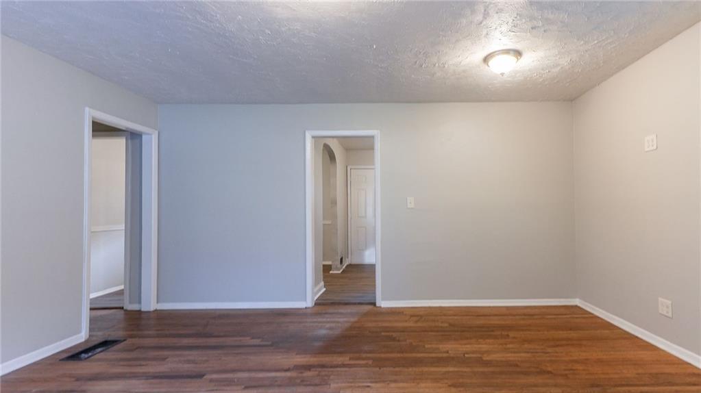 1803 Hollyhock Terrace Decatur, GA 30032 - Photo 10 of 35 Gallery Image 10