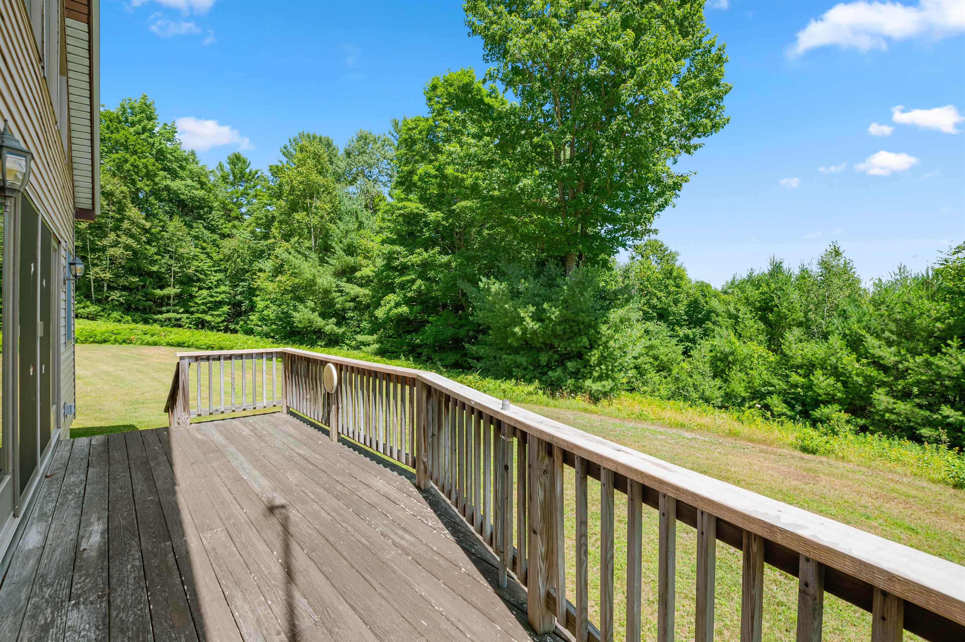 832 West Hill Road St. Johnsbury, VT 05819 - Photo 11 of 47