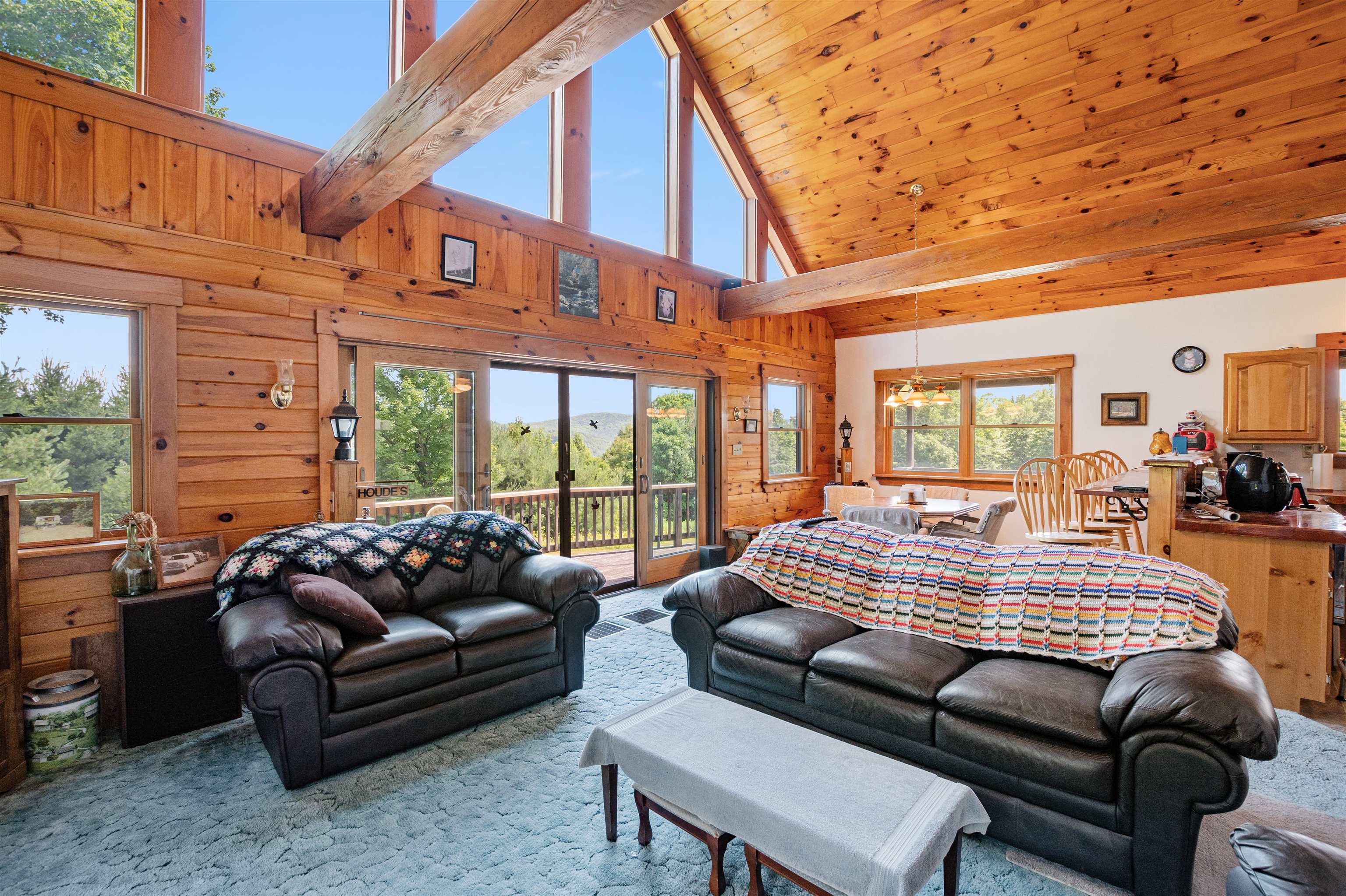 832 West Hill Road St. Johnsbury, VT 05819 - Photo 20 of 47