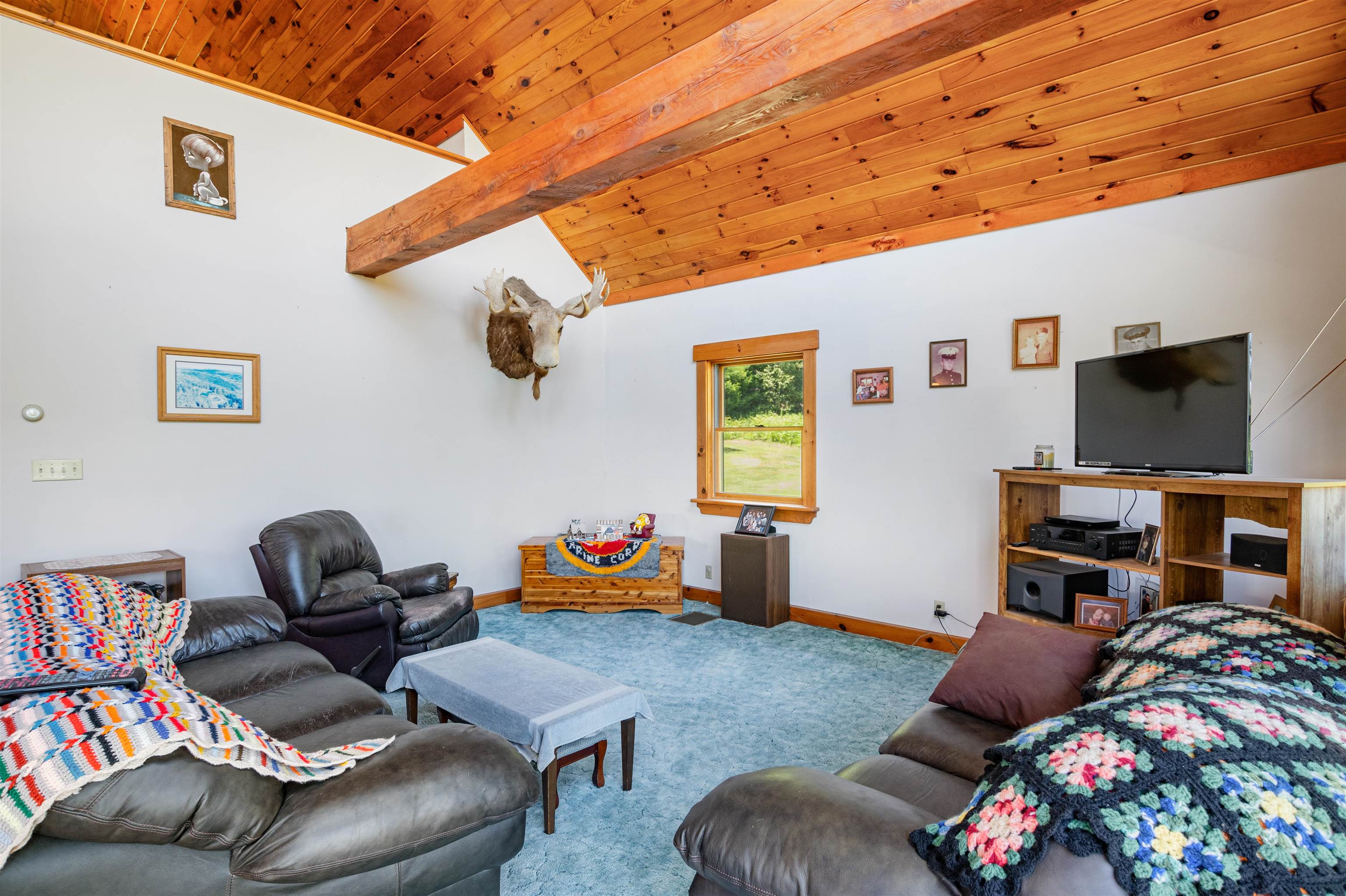 832 West Hill Road St. Johnsbury, VT 05819 - Photo 21 of 47