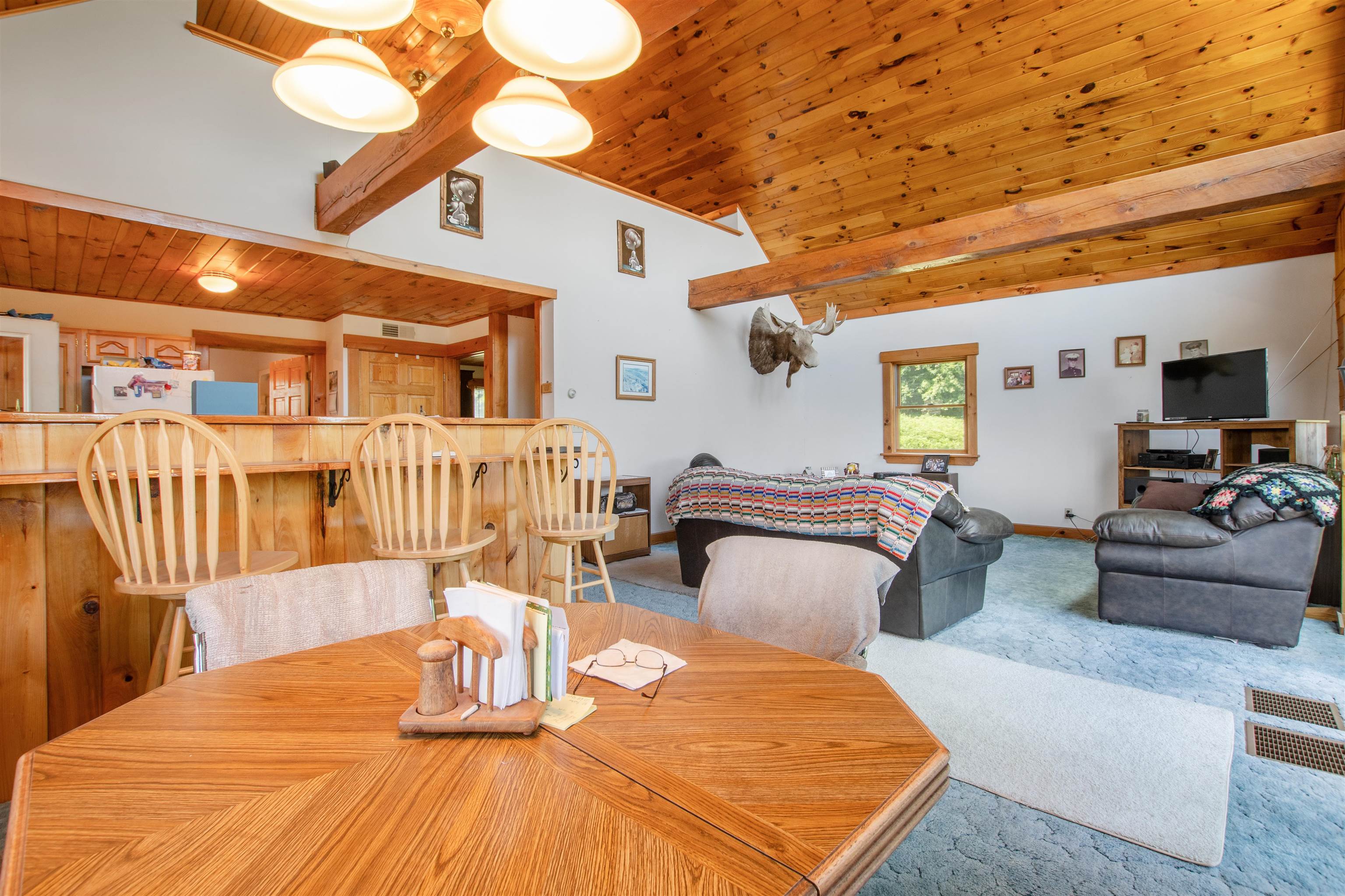 832 West Hill Road St. Johnsbury, VT 05819 - Photo 22 of 47