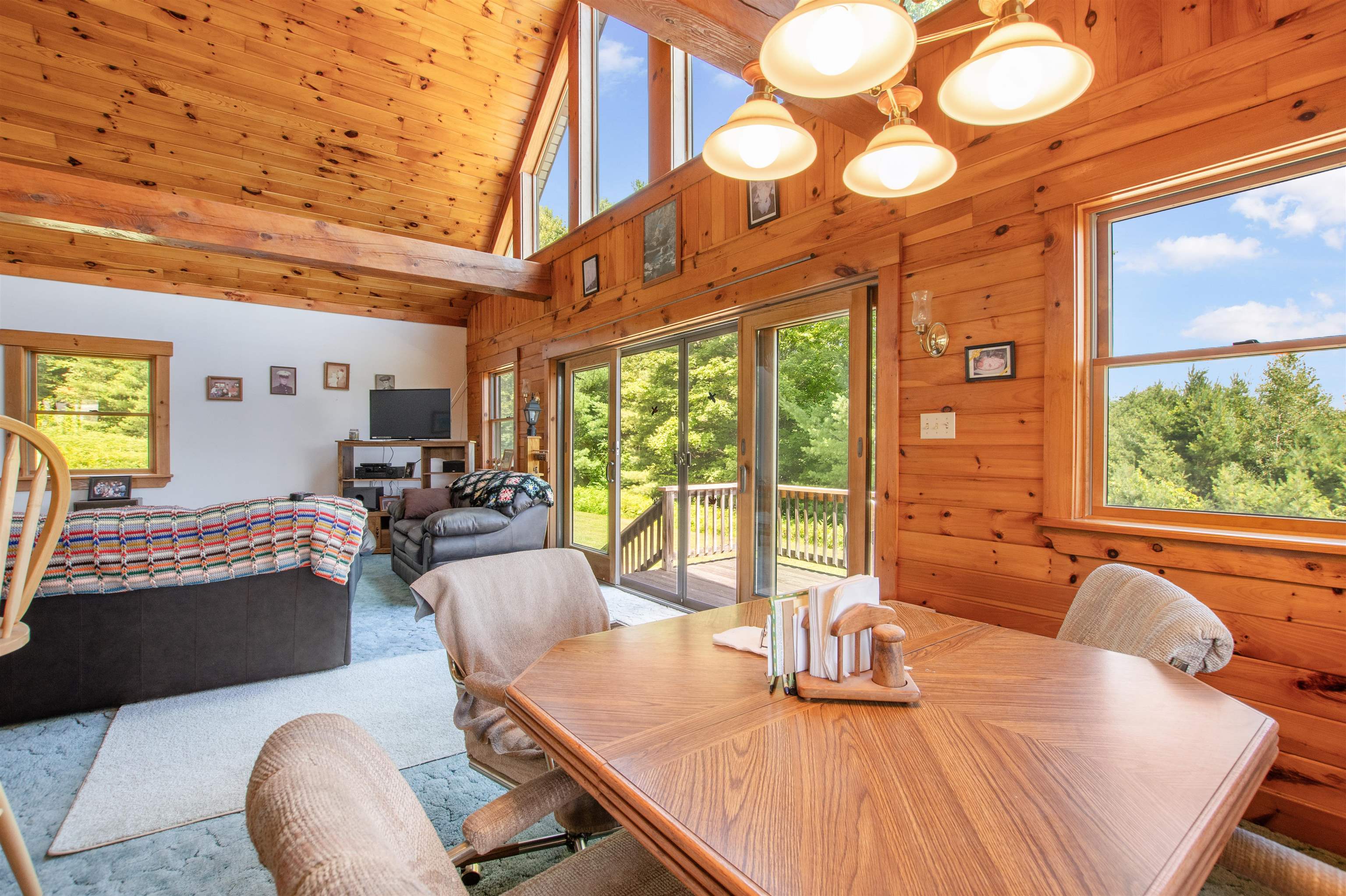 832 West Hill Road St. Johnsbury, VT 05819 - Photo 23 of 47