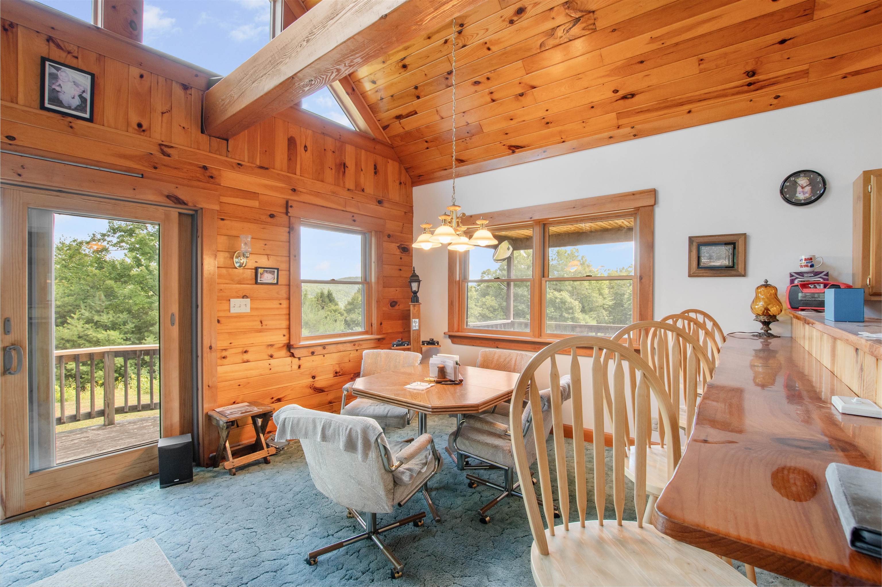 832 West Hill Road St. Johnsbury, VT 05819 - Photo 24 of 47