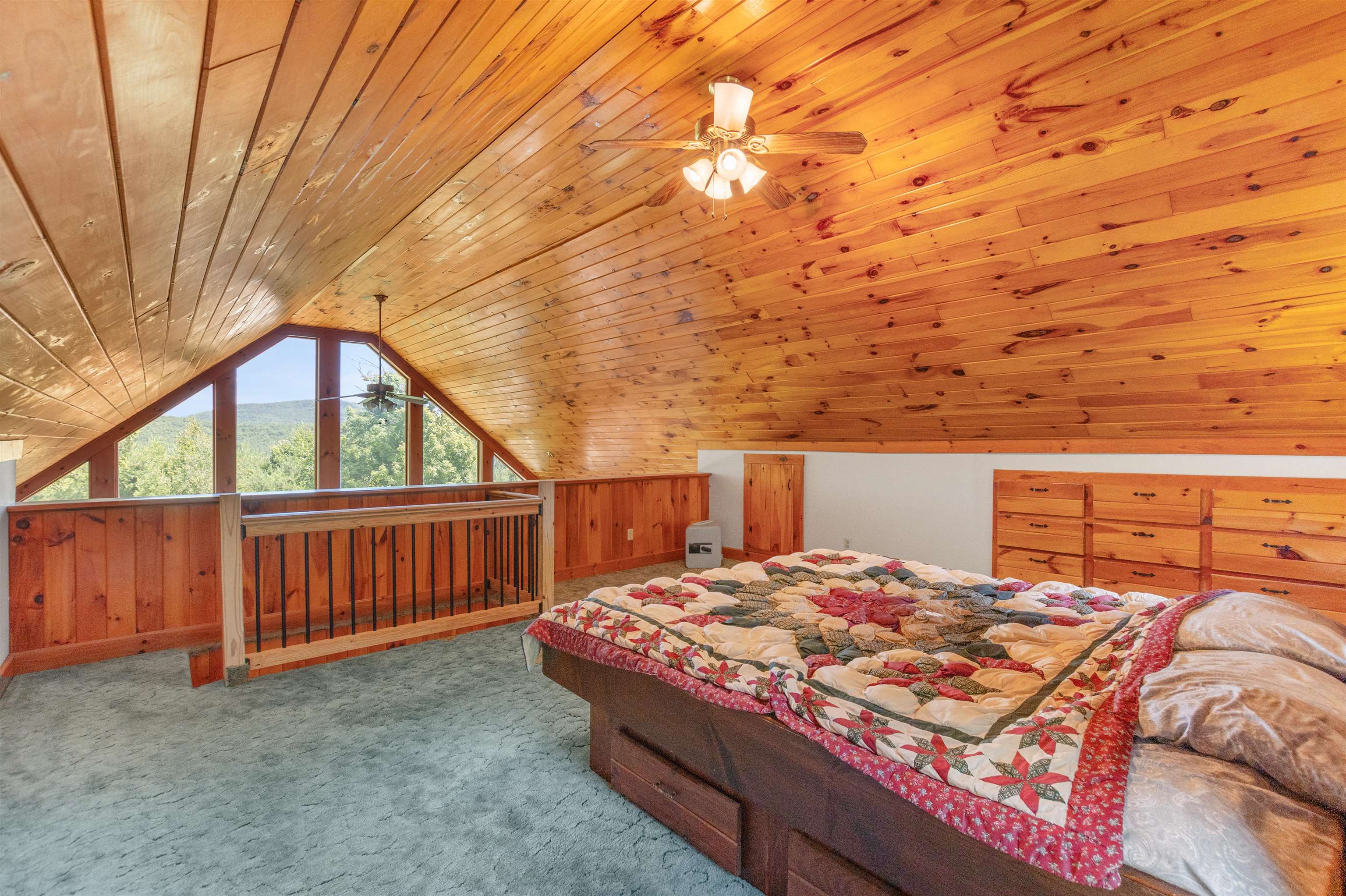 832 West Hill Road St. Johnsbury, VT 05819 - Photo 27 of 47