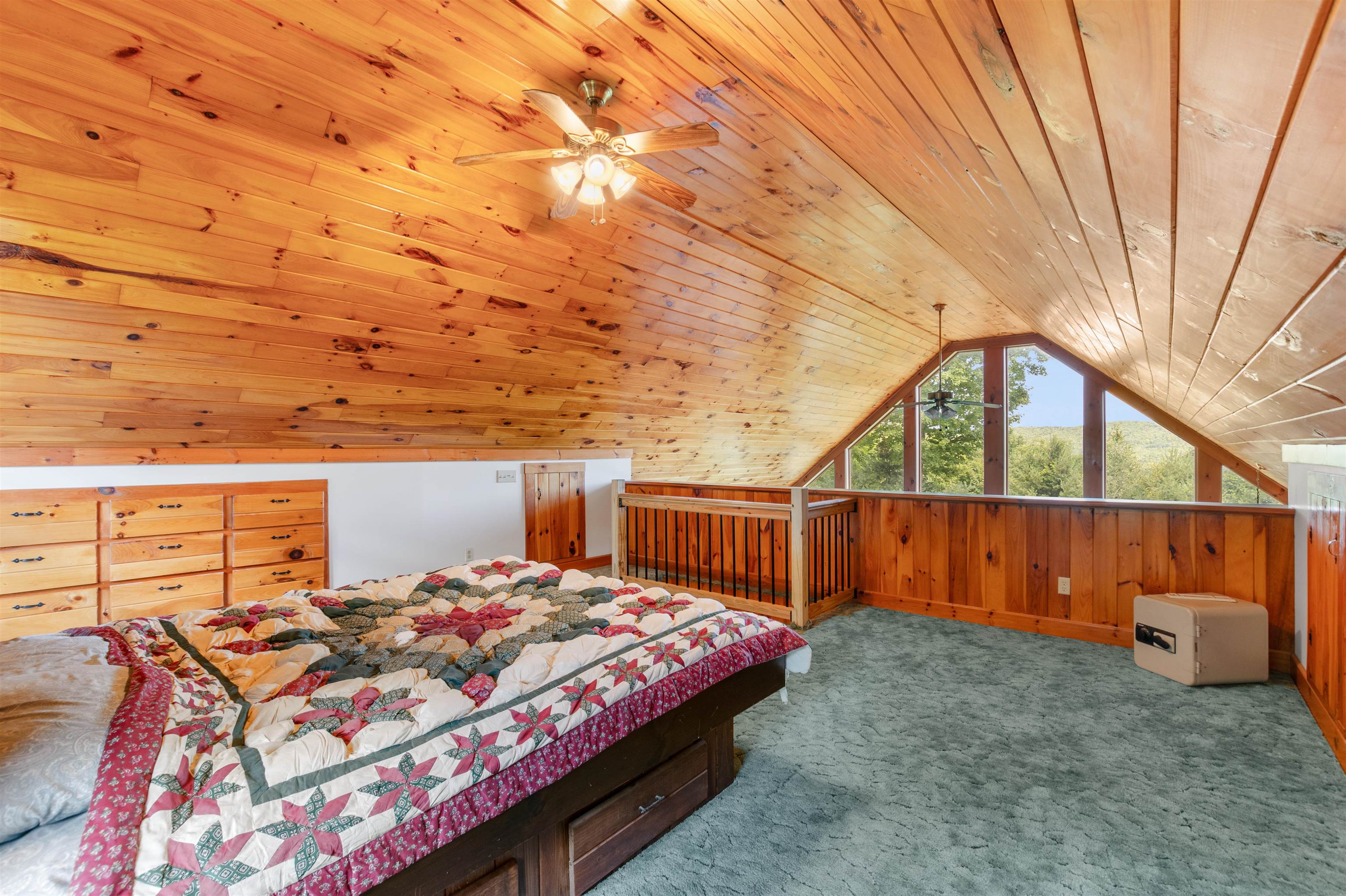 832 West Hill Road St. Johnsbury, VT 05819 - Photo 29 of 47