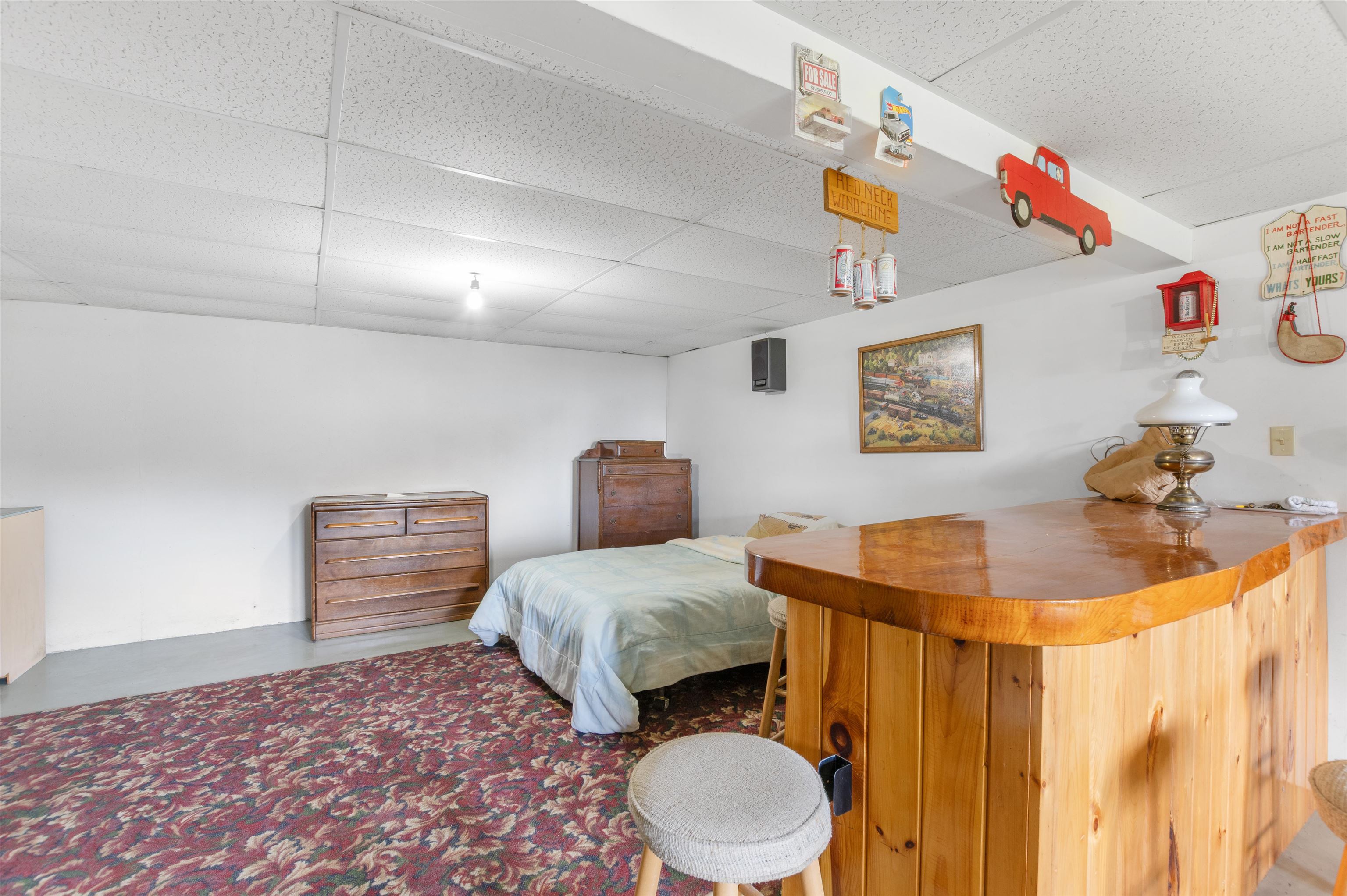 832 West Hill Road St. Johnsbury, VT 05819 - Photo 34 of 47