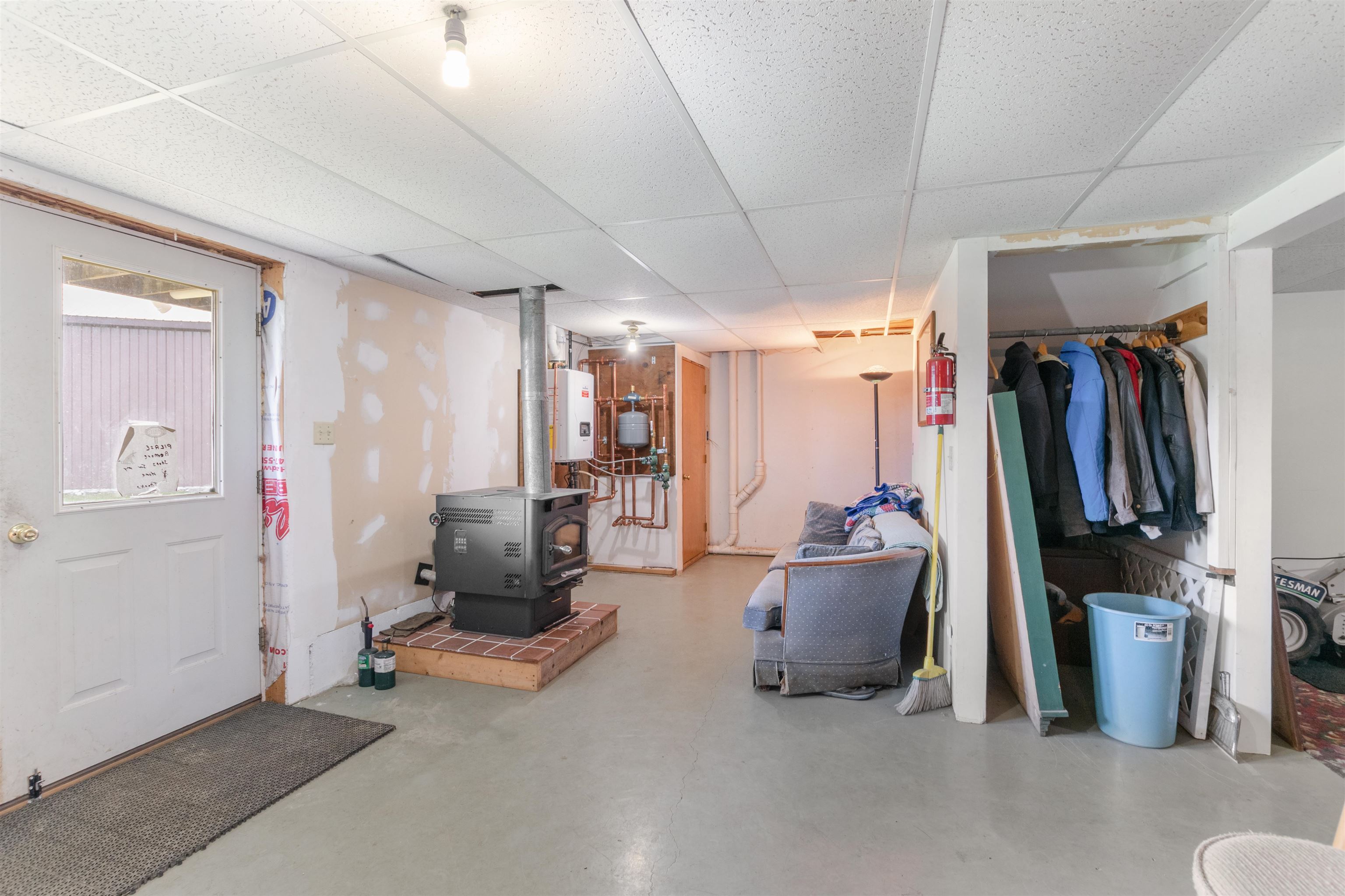 832 West Hill Road St. Johnsbury, VT 05819 - Photo 35 of 47