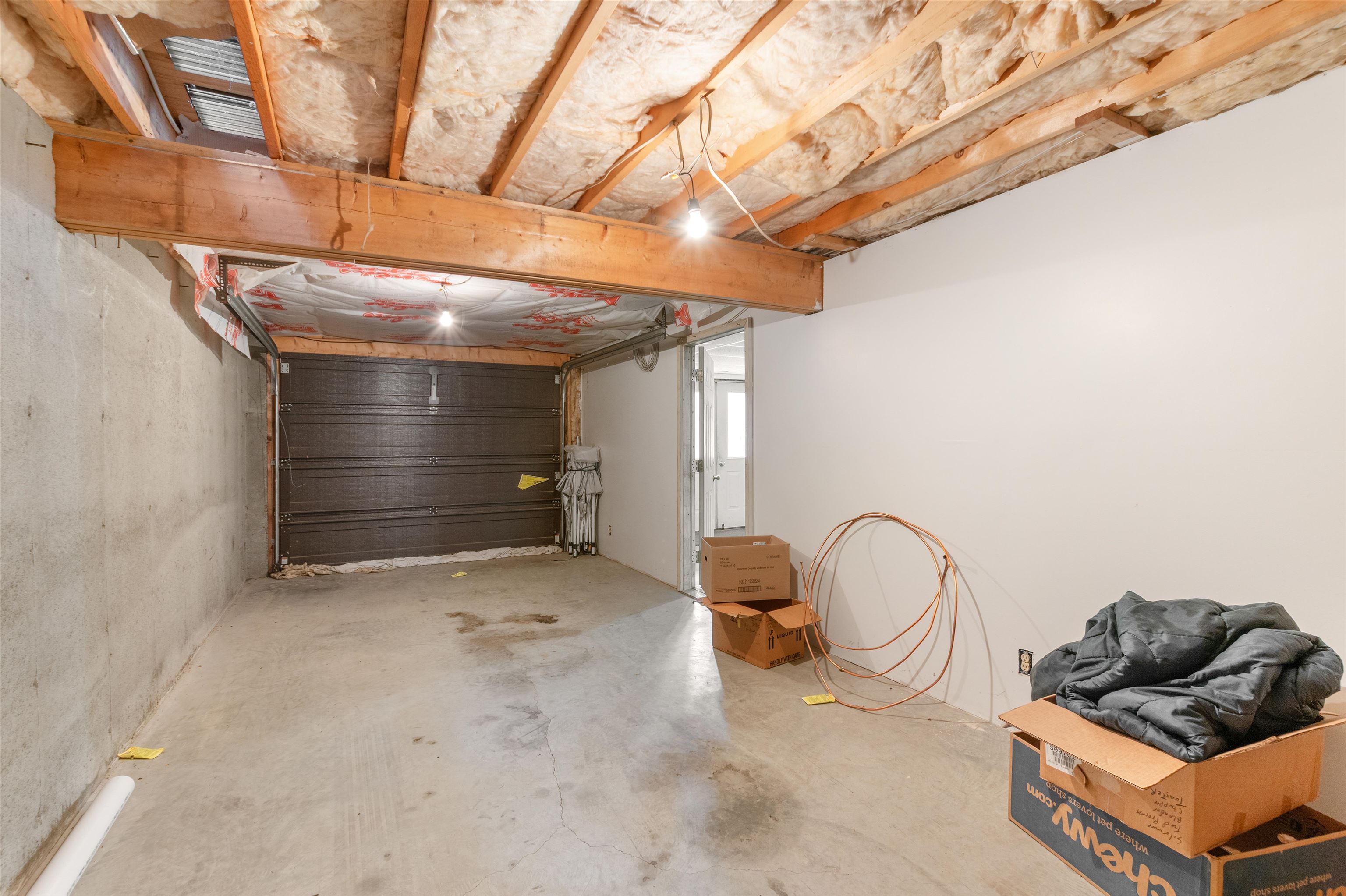 832 West Hill Road St. Johnsbury, VT 05819 - Photo 36 of 47